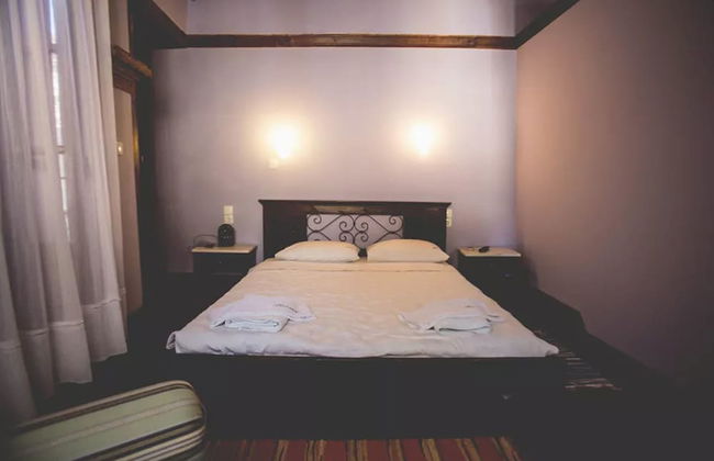 Karnayo Traditional Houses - Foto 3