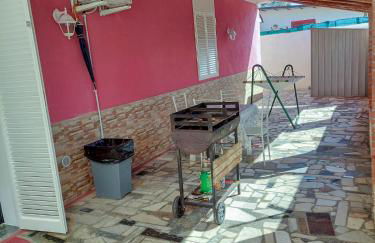 New Summer Apartment - Foto 10