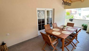 Apartman Lun - Foto 5