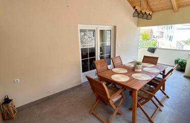 Apartman Lun - Foto 5