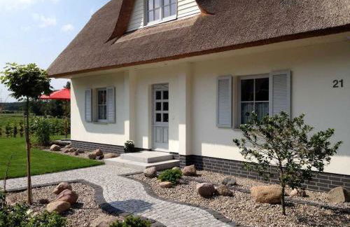 FH Strandmuschel - Foto 14