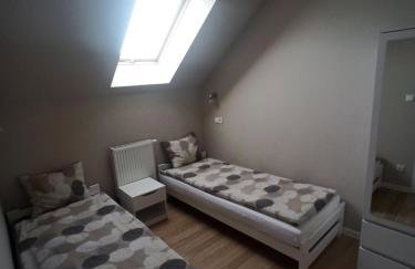 Apartamenty nad Zatoką - Kuźnica - Foto 12