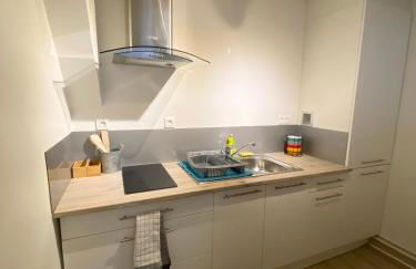 L’escale Commingeoise - Foto 11