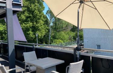 FeWo Wagner - Foto 43