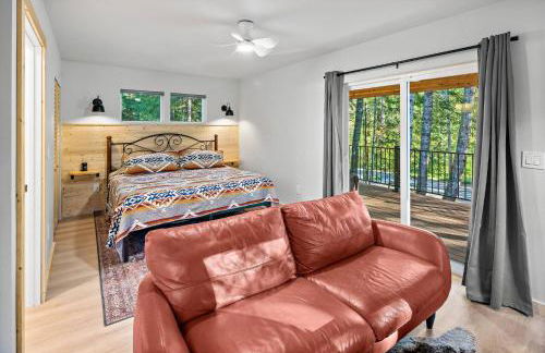 Blue Paradise - Foto 6