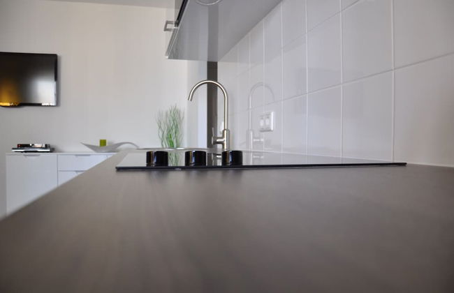 Traditional Apartments Vienna TAV - Foto 11