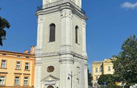 Nowoczesny Apartament Tatarska - Foto 42