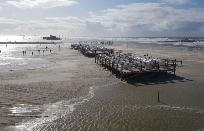 Villa Anna II Modern Retreat - Foto 20