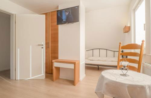 Ferienhaus Gretel in Zorge - Foto 29