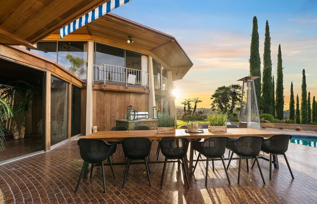 Via Vallarta - Foto 36