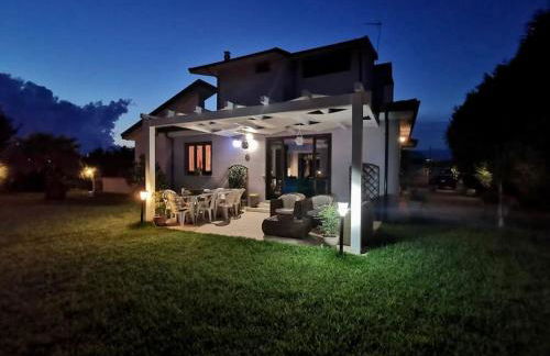 Casa Angelica (Pizzo, Tropea, Lamezia) - Foto 35