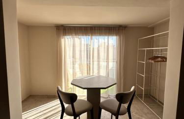 Moka apartamento, Las Galletas - Foto 3