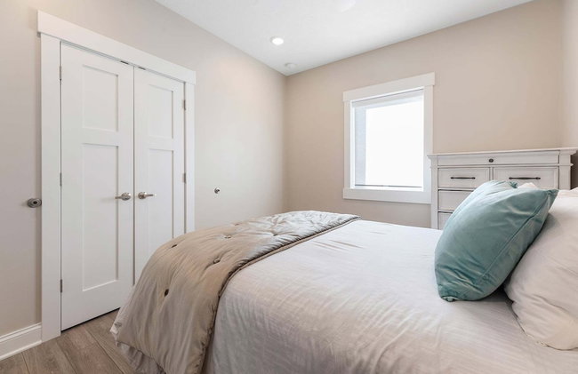 539 Bay Street Traverse City - Foto 61