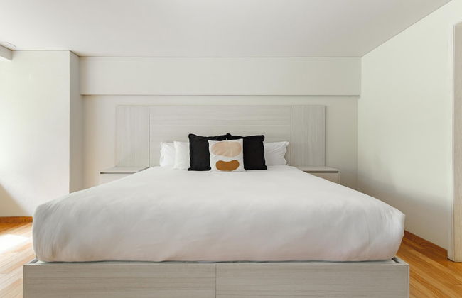 Horacio 1411 by Naya Homes - Foto 11