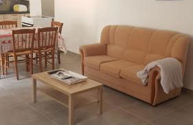 Les Cavelots à Vendôme - Foto 15