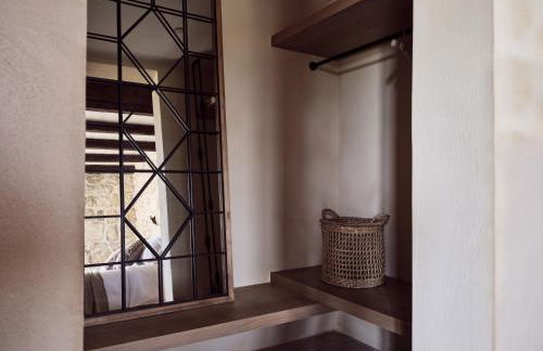 Leeda's Village - Photo 102