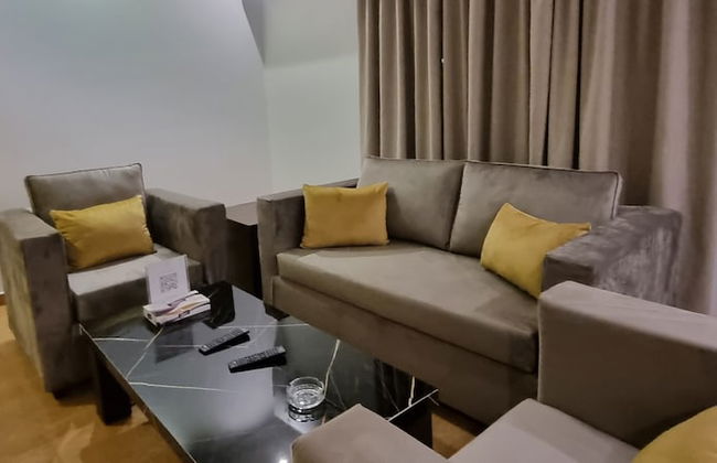 Ronza land - Photo 19