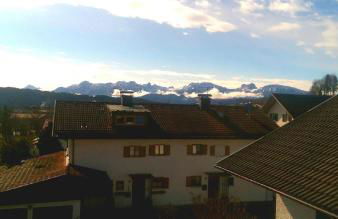 Ferienwohnung Martin - Foto 13