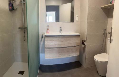 Parque La Chicharra near Alicante and beach - Foto 8