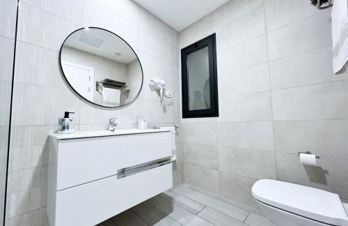 Casa Relán by FTV HOLIDAYS HOMES - Foto 13