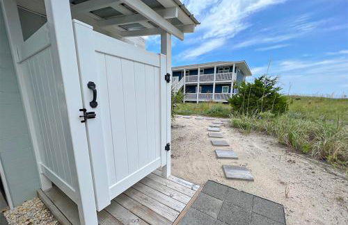 Seaview Unit B by Sea Scape Properties - Foto 69