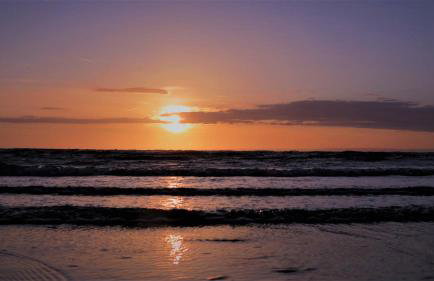 Corner Cwtch - Foto 13