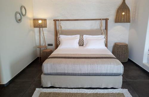 Toxotis Villas - Foto 17