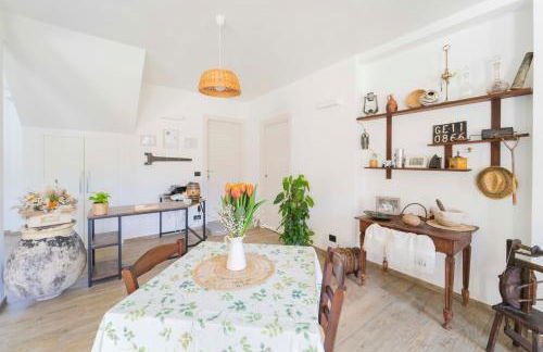 Agriturismo Torsivì - Foto 10