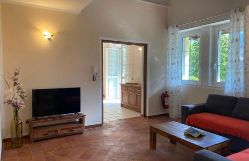 Casa Elena - Foto 16