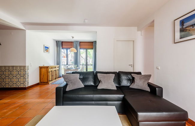 Aldeia das Açoteias Apartment - Foto 24