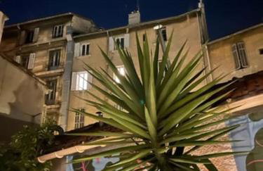 Appartement centre ville avec Patio - Foto 3