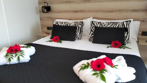 Playa Monis 2 - Foto 2