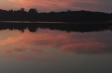 De´ Borns Mobielhome - Foto 27