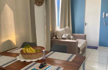 Casa aconchegante em Parnaíba - Foto 15