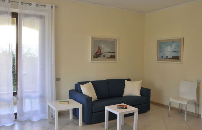 Residence near Lake Garda - Foto 11