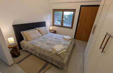 Soverato con Vista - Foto 35