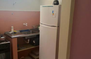 Studio no eixo central de Belém - Foto 10