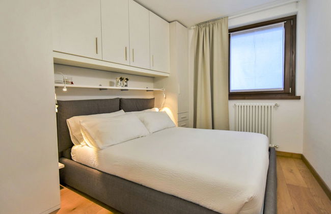 Astoria Apartment - Foto 16