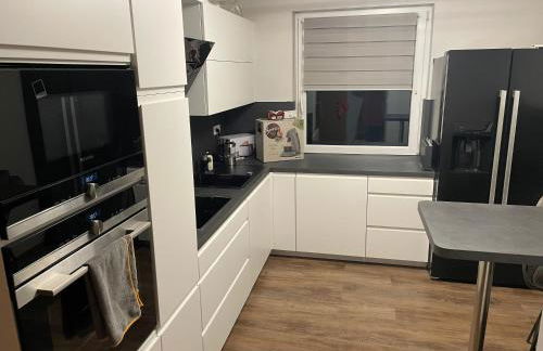 Ferienwohnung Rosa - b48939 - Foto 7