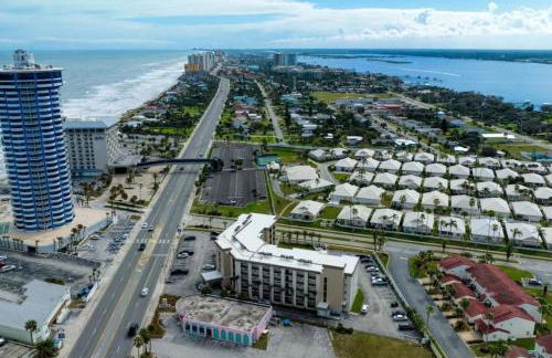 King's Hideaway - Foto 33