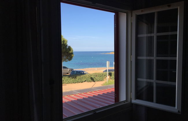 A Rossa Location - Foto 28