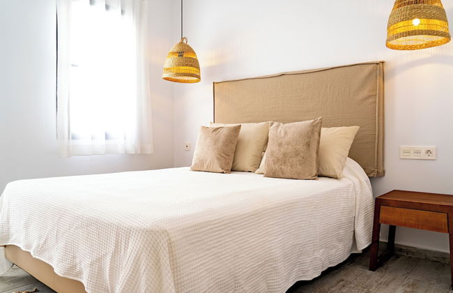 Shambhala Fuerteventura - Foto 10