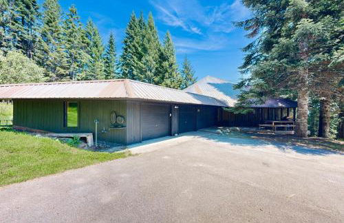 RiverPoint Retreat - Foto 36