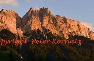 Alpenchalet Zum Jeremia - Foto 77