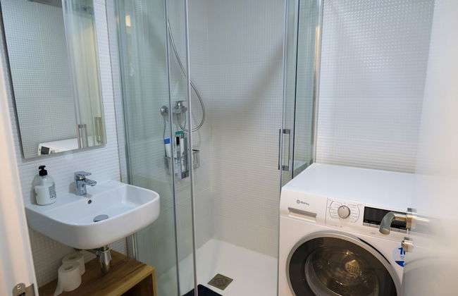 Silken Casa Platerias Siglo XV - Foto 62