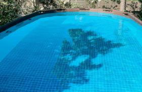 Villa SouAri 10' da Forte de Marmi - 2km spiaggia - Foto 8