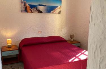 Casa di Campagna in Gallura - Foto 15