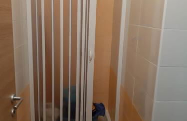 DUE PASSI dal MARE - Photo 5