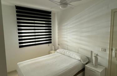 Apartamento caribe - Foto 15