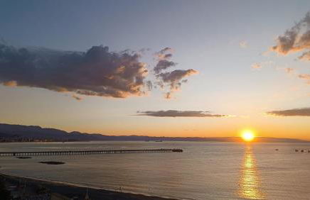 Vado sul mare - Foto 27